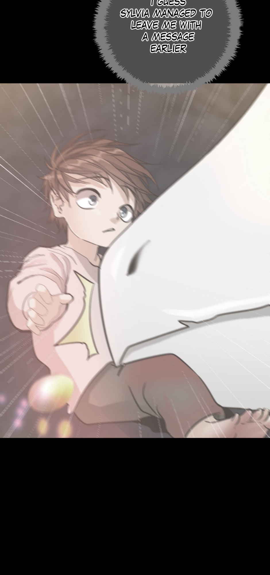 The Beginning After The End Chapter 16 image 27